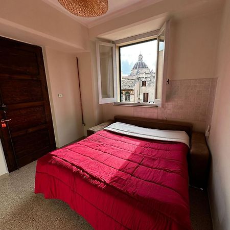Ferienwohnung Casa In Centro Foligno Exterior foto